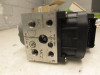 ABS pomp BMW F 650 CS Scarver