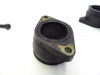 Inlaat rubber Yamaha YZF R6