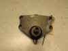 Steering stem BMW R 1100 GS
