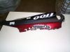 Cowl rear right Kawasaki ZZR 1100