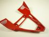 V bak voor Ducati 749  999