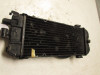 Radiator Honda VT 700 750