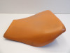 Seat Honda CBR Fireblade