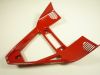 V bak voor Ducati 749  999