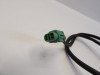 side stand switch Suzuki GSF 600 650 Bandit 