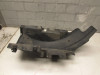 Rear fender Honda CBR 1000 F