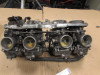Carburetor assy Honda CBR 1000 F