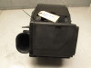 Air cleaner case Yamaha FJR 1300