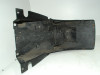 Rear fender Kawasaki ZR 7