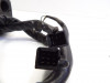 Stuurschakelaar links Kawasaki LTD 454