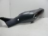Heck links Yamaha YZF 1000 Thunderace
