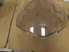 Wind screen Honda NC 750 X
