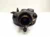 Cardan Honda VF 1100 C Magna