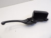 Rempomp Honda ST 1100 Pan European