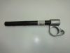 Clip on links Suzuki GSX F 600