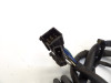 Lenkerschalter links Honda CBR 600 F
