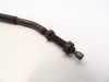 Clutch cable Honda CB 1