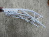 Achtersubframe KTM 390 Duke