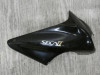 Cowl right upper  Yamaha Overige Yamaha