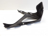 V bak voor Honda CBR 600 F