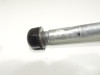 Axle front Kawasaki VN 1500