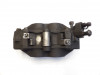 Brake caliper left front BMW R 1100  1150 RS