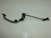 Bremspedal Honda CMX 450