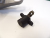 Slotenset Yamaha XJ 900 S Diversion