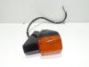 Blinker hinten links Honda CBR 600 F