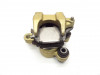 Rear brake caliper Honda VTR 1000 F