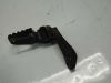 Main step holder Yamaha XTZ Tenere