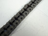 Camshaft Kawasaki ER 6