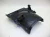 Achterspatbord Honda VT 500