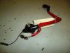 Starter Relay Yamaha XJ 600 Diversion