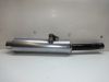 Muffler Kawasaki ZZR 600