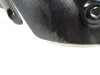 Voorspatbord Aprilia Dorsoduro 750