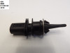 Sensor - overige elektronica BMW R 1200 GS