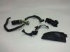 Sonstiges Yamaha YZF R1