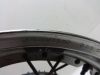 Achtervelg Honda CMX 450