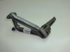 Pillion step left  Kawasaki ZXR 750