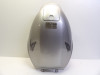 Tankschutz Honda ST 1100 Pan European