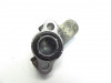 Engine parts Honda XL 1000 V Varadero