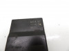 CDI ECU unit Honda CBR 900 RR