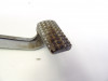 Brake pedal Kawasaki ZR 7