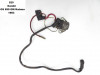 Startmotor relais Suzuki GS 650