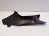 Cowl left inner Honda CBR Fireblade