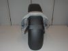 Voorspatbord Moto Guzzi Stelvio