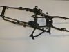 Rail BMW R 1150 RT   R 850 RT