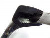 Rear grip Suzuki Burgman 650