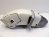 Voorspatbord Honda Goldwing GL